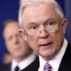 U.S. Attorney General Jeff Sessions (Win McNamee/Getty Images)